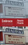 Embrace cover