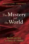 The Mystery and the World cover