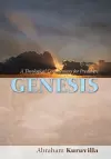 Genesis cover