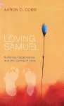 Loving Samuel cover