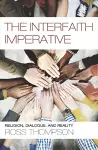 The Interfaith Imperative cover
