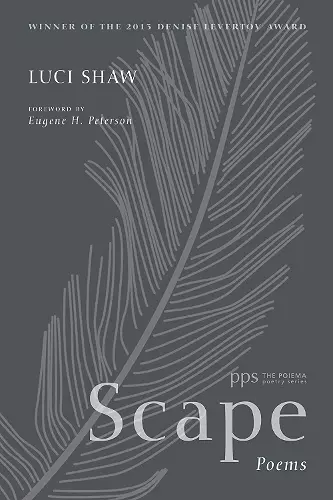 Scape cover