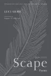 Scape cover