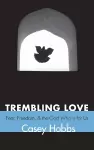 Trembling Love cover
