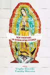 New Frontiers in Guadalupan Studies cover