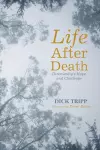 Life After Death cover