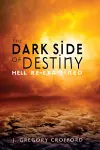 The Dark Side of Destiny cover