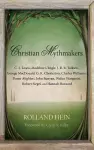 Christian Mythmakers cover