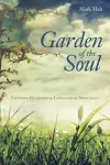 Garden of the Soul cover