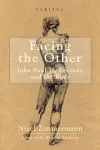 Facing the Other cover