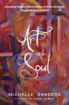 Art and Soul cover
