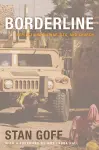 Borderline cover