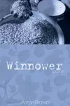 Winnower cover