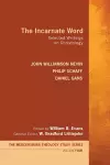 The Incarnate Word cover