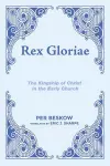 Rex Gloriae cover