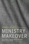 Ministry Makeover cover