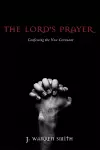 The Lord's Prayer cover