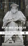 Richard Hooker cover