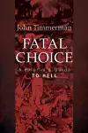 Fatal Choice cover
