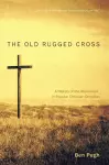 The Old Rugged Cross cover