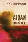Aidan of Lindisfarne cover
