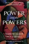 Power and the Powers cover