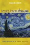 Bending Toward Heaven cover