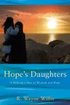 Hope's Daughters cover