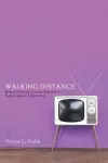 Walking Distance cover