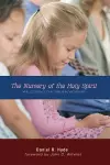 The Nursery of the Holy Spirit cover