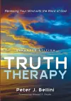 Truth Therapy cover