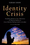 Identity Crisis cover