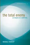 The Total Enemy cover