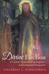 Divine Election cover