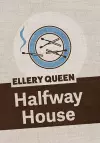 Halfway House cover