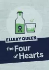 The Four of Hearts cover