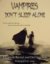 Vampires Don't Sleep Alone cover