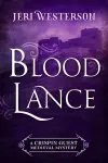 Blood Lance cover