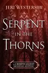 Serpent in the Thorns cover