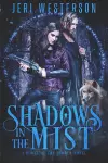 Shadows in the Mist cover