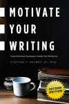 Motivate Your Writing cover