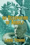 An Occupation of Angels cover