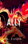 Ally cover