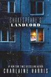 Shakespeare's Landlord cover
