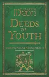 Deeds of Youth cover