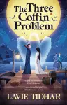 The Three Coffin Problem cover