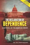 The Declaration of Dependence cover