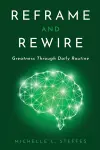 Reframe and Rewire cover