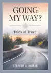 Going My Way? cover