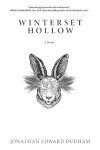 Winterset Hollow cover